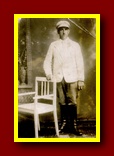Kliknij aby powiększyć